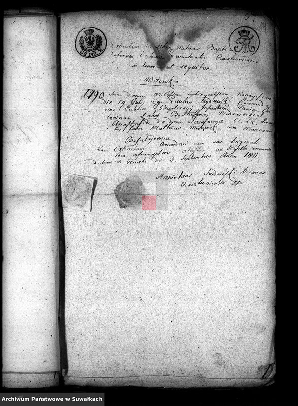 image.from.unit.number "[Dokumenty do akt małżeństw]"