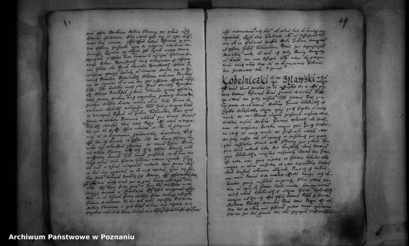 Obraz 17 z jednostki "Inscriptiones [inducta]"