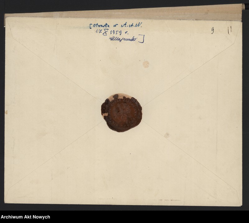 image.from.unit.number "Lettres de créance posłów RP"
