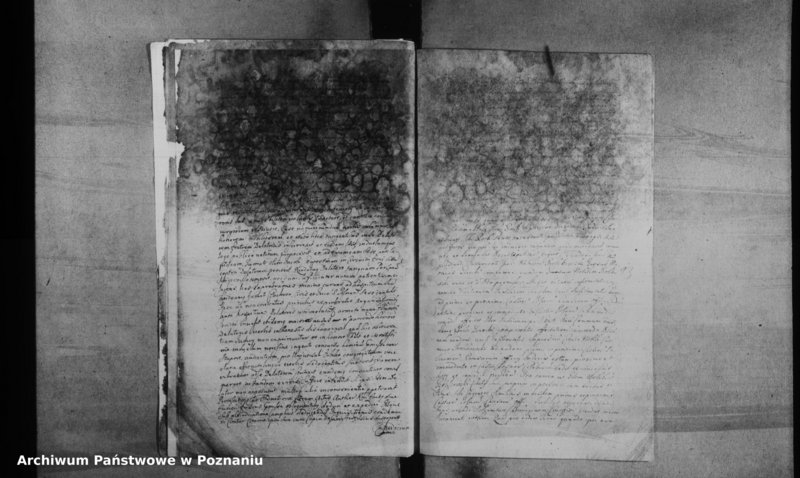 Obraz 17 z jednostki "Decreta officii [inducta]"