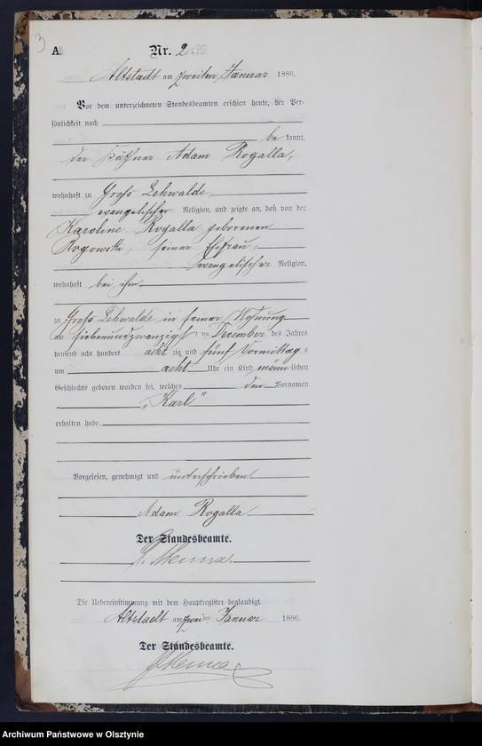 image.from.unit.number "Geburts-Neben-Register Nr 1 - 126"