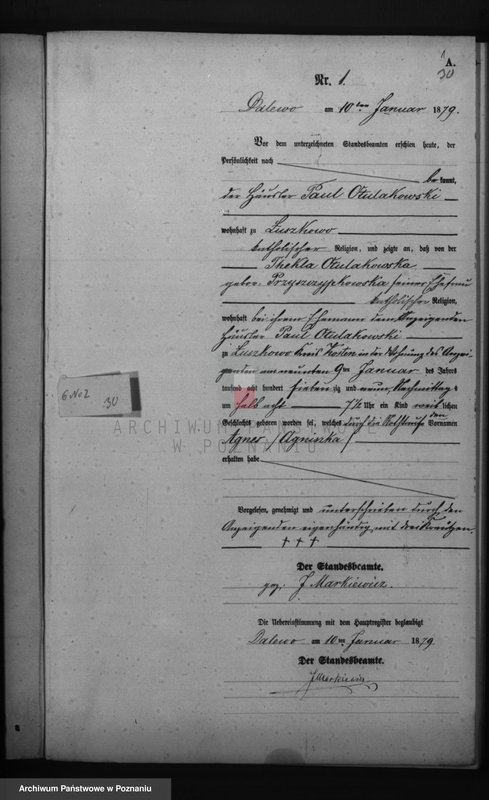 image.from.unit.number "Księga urodzeń"