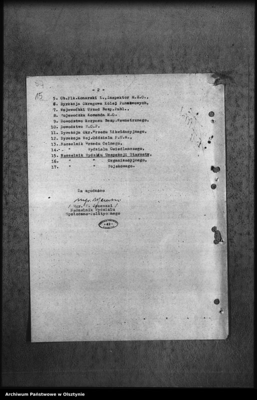 image.from.unit.number "Teczka spraw różnych"