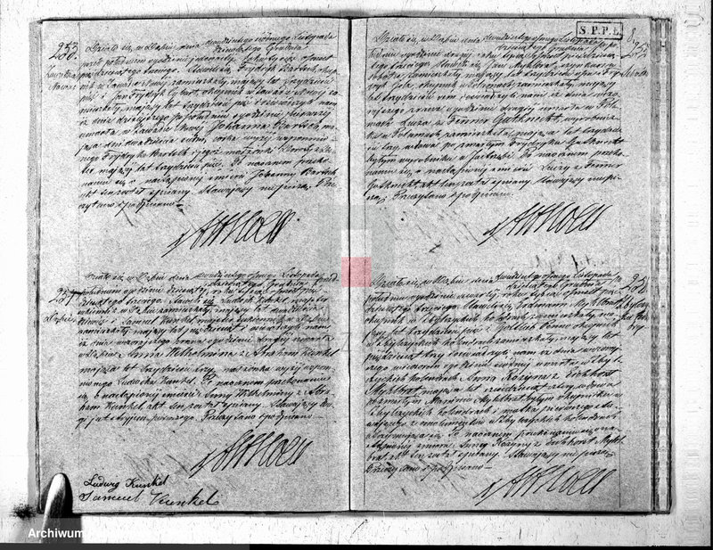 image.from.unit.number "Dodatek do akt zejścia"