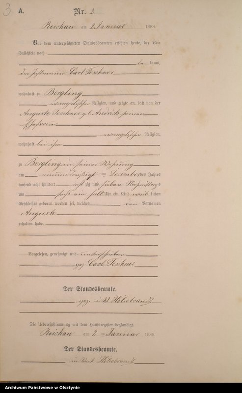image.from.unit.number "Geburts-Neben-Register Nr 1 - 146"