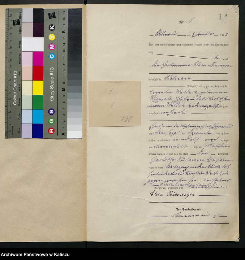 image.from.unit.number "[Księga urodzeń]"