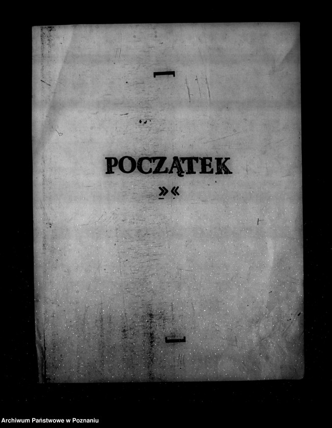 Obraz 3 z jednostki "Komunikaty meldunki dzienne sytuacyjne"
