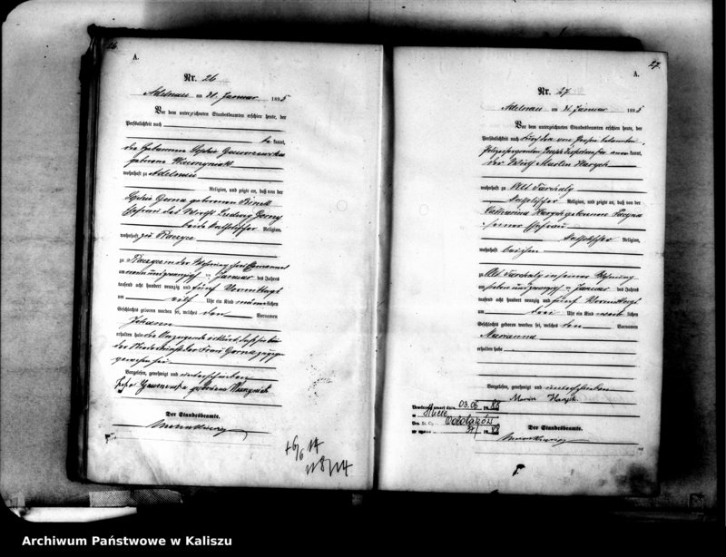 image.from.unit.number "[Księga urodzeń]"