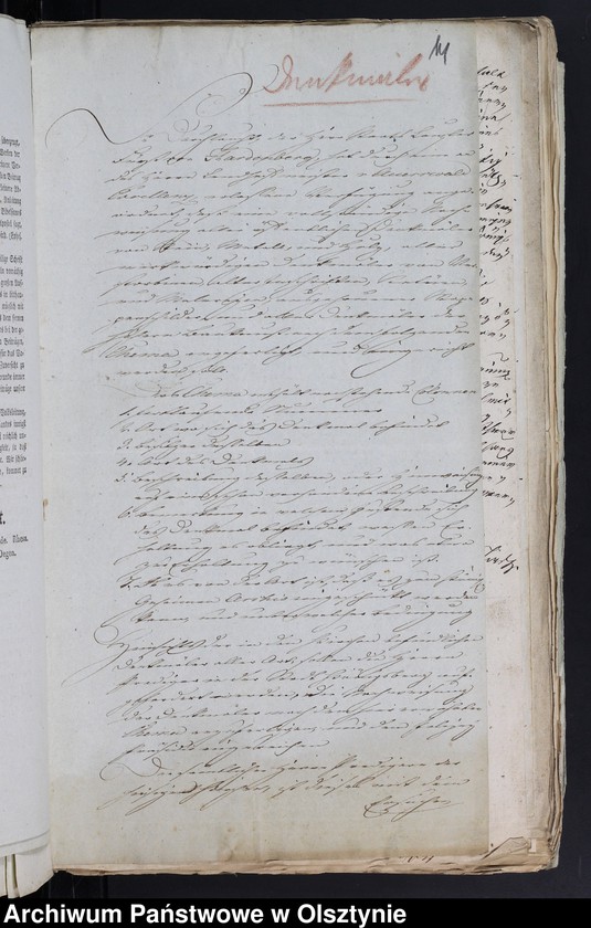 image.from.unit.number "Verordnungen, Anweisungen usw."