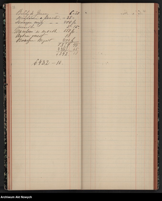image.from.unit.number "Zapisy codziennych wydatków"