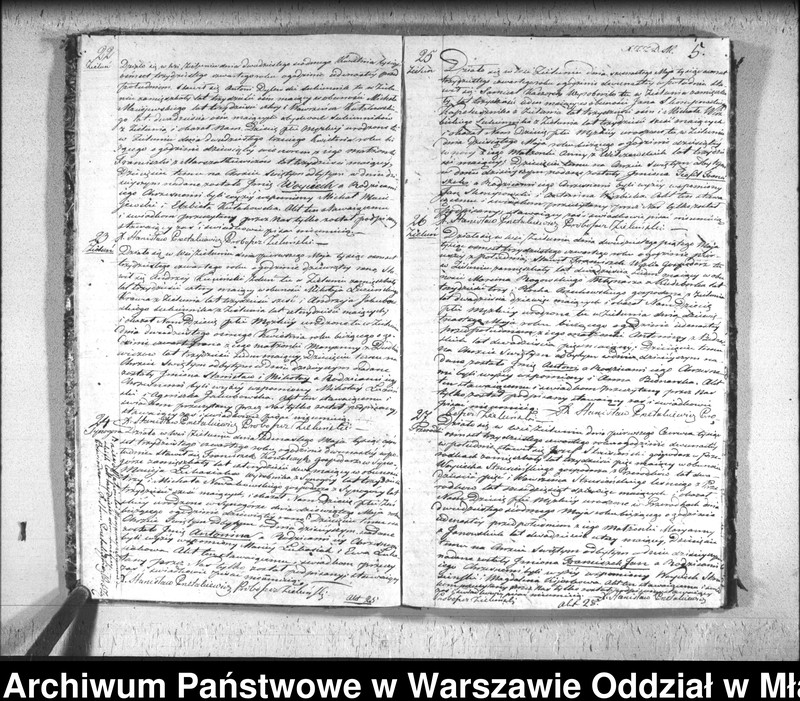 image.from.unit.number "Akta urodzin, małżeństw i zgonów"