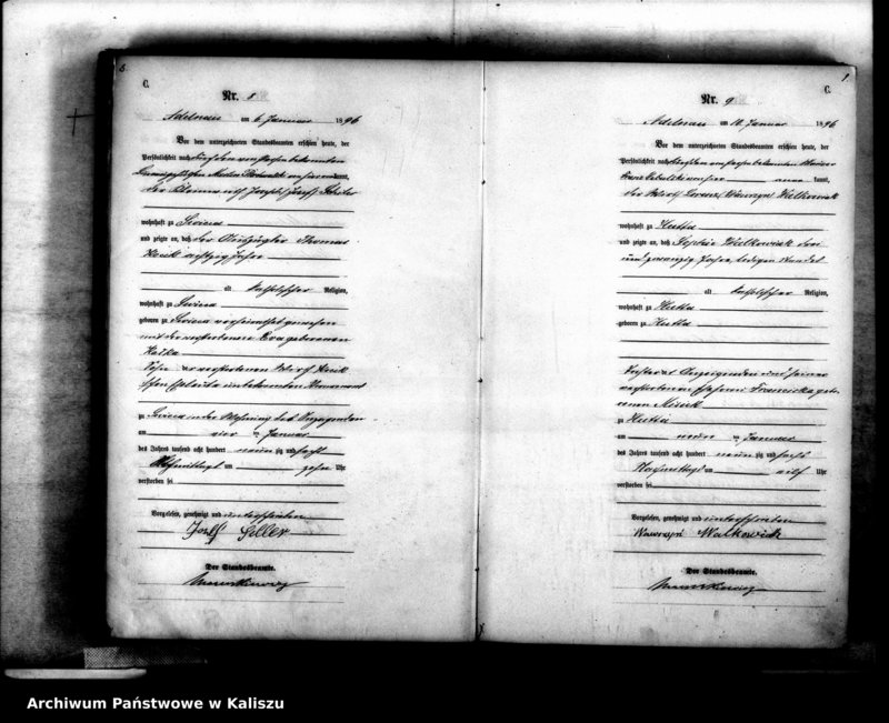 image.from.unit.number "[Księga zgonów]"