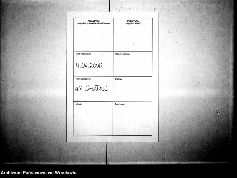 image.from.unit.number "Personenverzeichnisse"