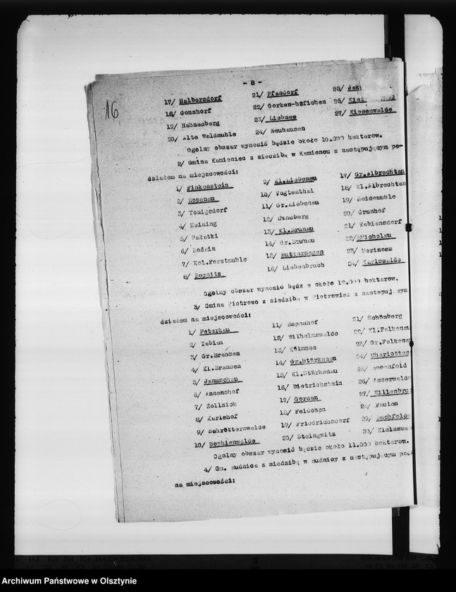 image.from.unit.number "Skargi i dochodzenia"