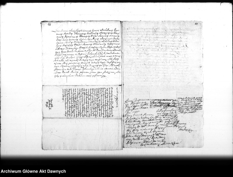 image.from.team "Archiwum Platerów z Antuzowa"