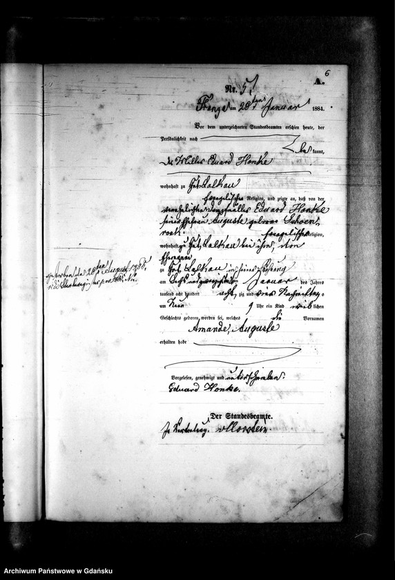 image.from.unit.number "Księga urodzeń"