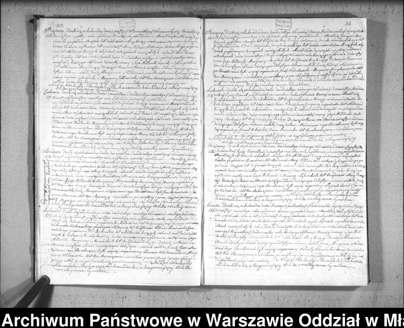 image.from.unit.number "Akta urodzin, małżeństw i zgonów"