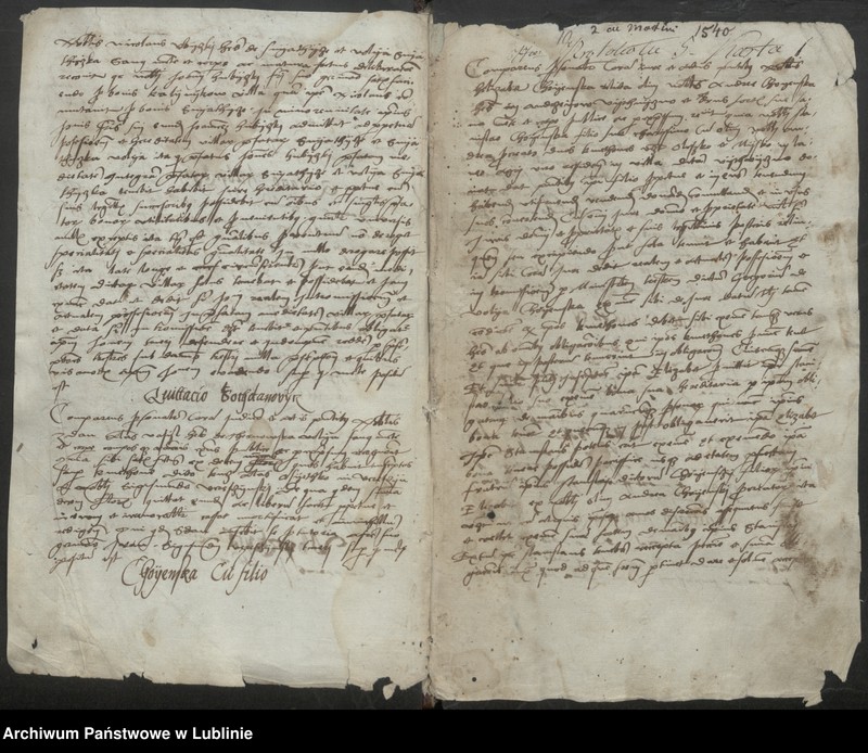 image.from.unit.number "Księga zapisów"