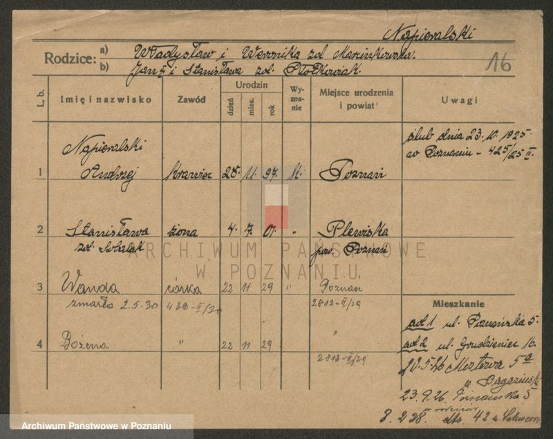 image.from.unit.number "Napieralczyk - Naskręt"
