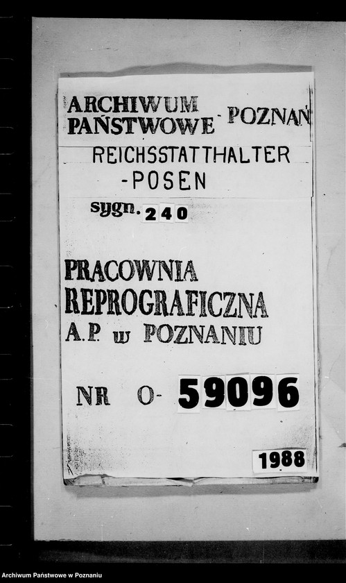 Obraz 1 z jednostki "Kontrola funduszów, będących do dyspozycji"
