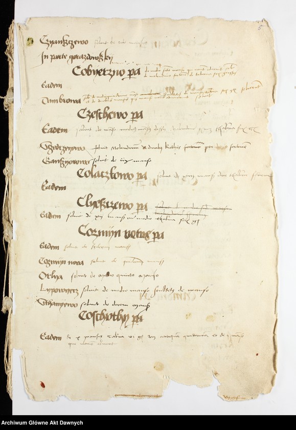 image.from.unit.number "Rejestry poborowe woj. kaliskiego."