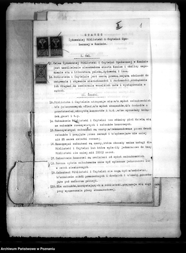 image.from.unit.number "/Żydowska Biblioteka i Czytelnia Społeczna w Koninie/"