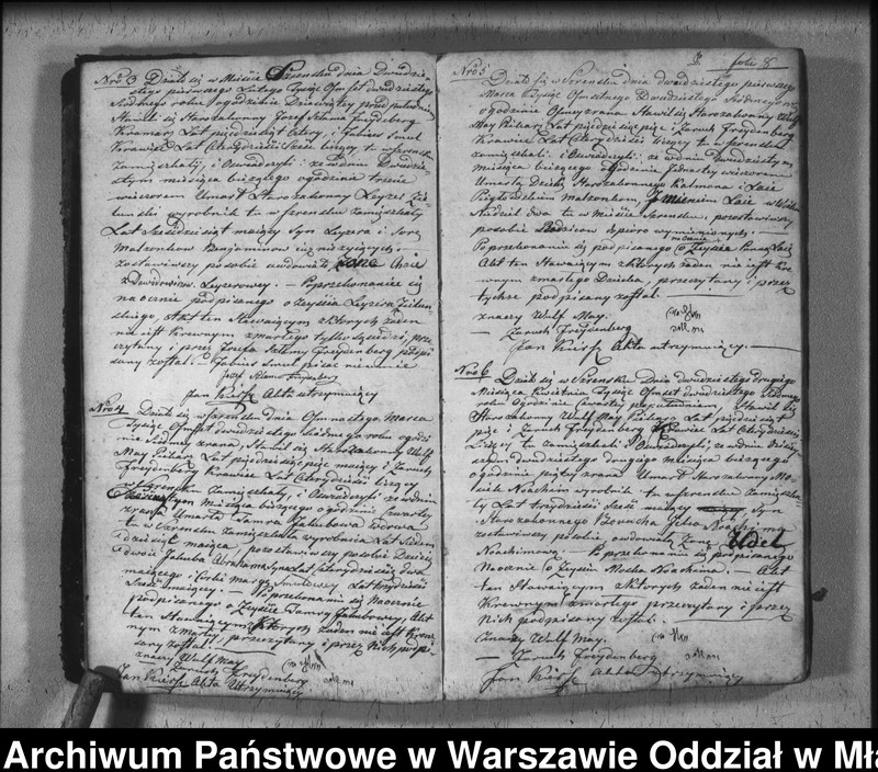 image.from.unit.number "Akta zgonów"