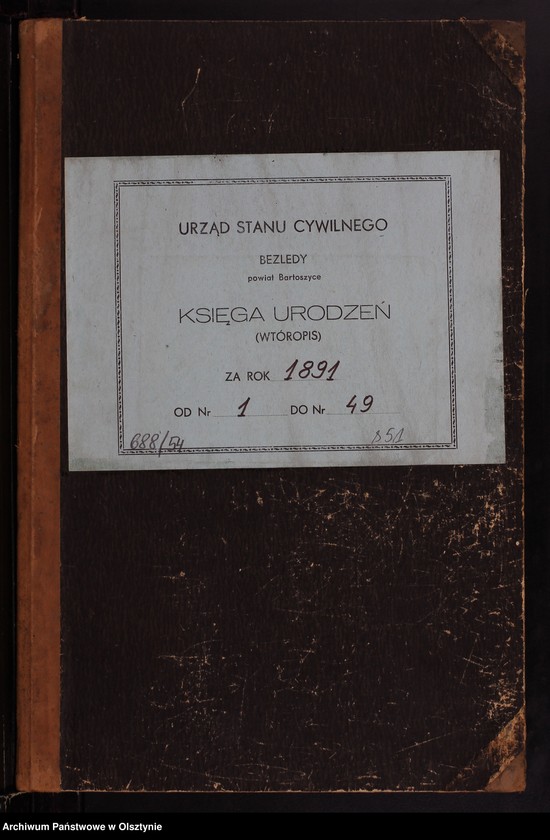 image.from.unit.number "Geburts-Neben-Register Nr 1 - 49"