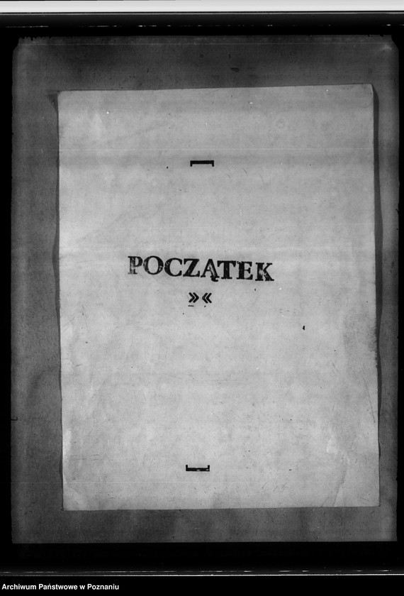Obraz 3 z jednostki "Räumungs - Familienunterhalt. Allgemeines"