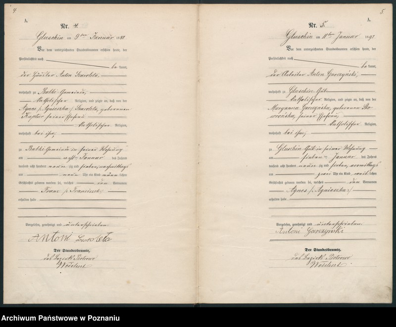 image.from.unit.number "Księga urodzeń"