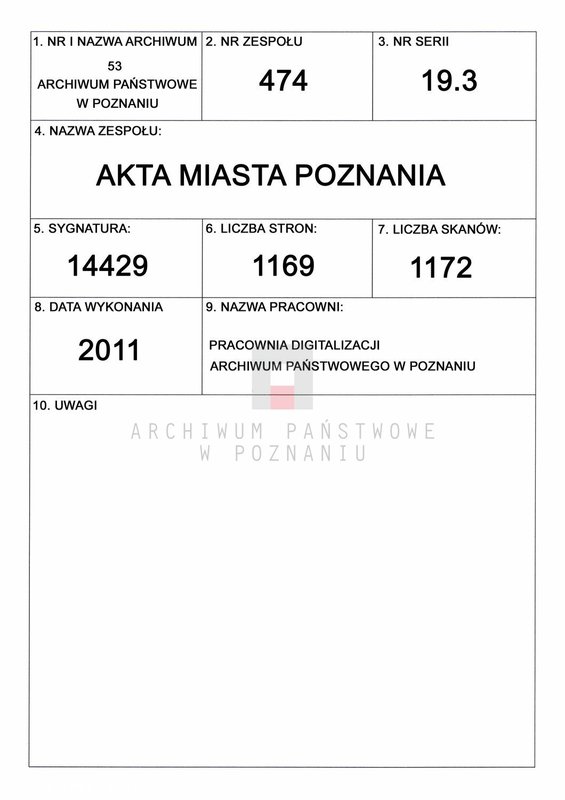 image.from.unit.number "G(i)erosz - G(i)erzyński"