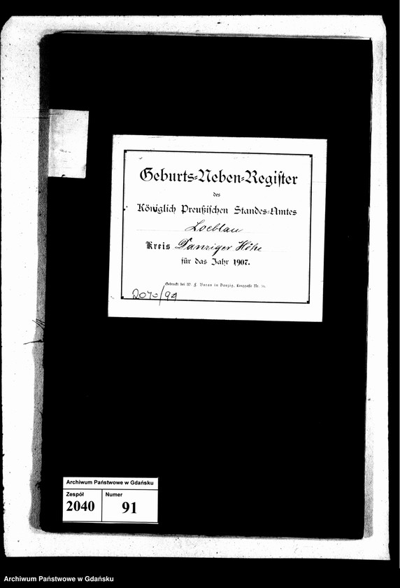 image.from.unit.number "Księga urodzeń"