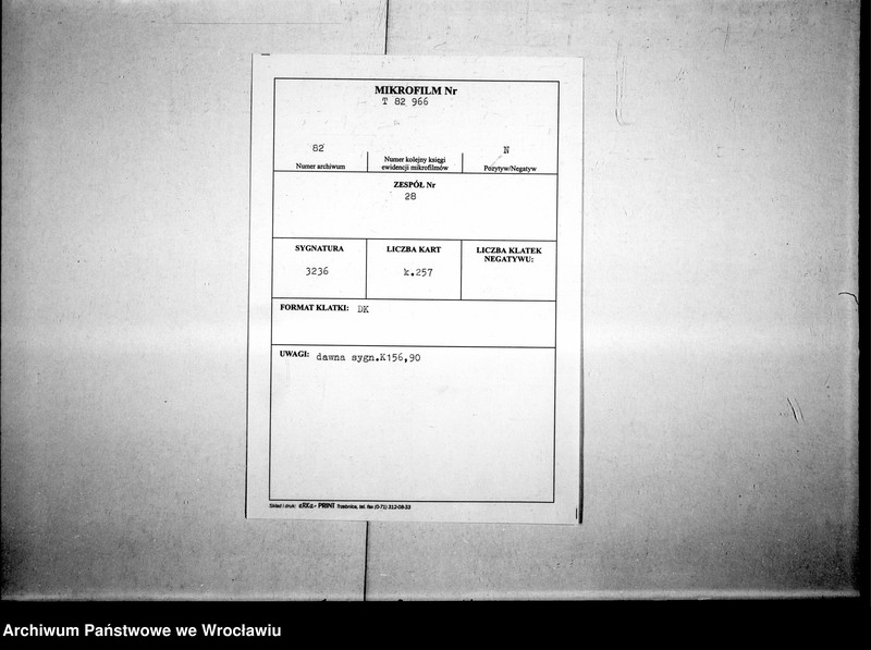 image.from.unit.number "Personalienverzeichnisse"