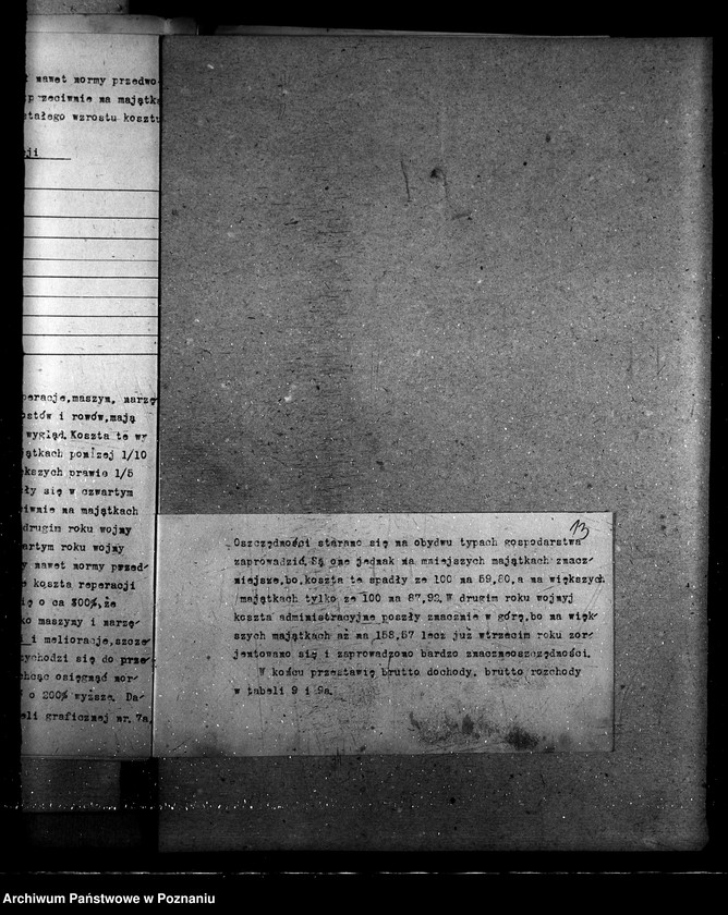 image.from.unit.number "Koszta produkcji rolnej"