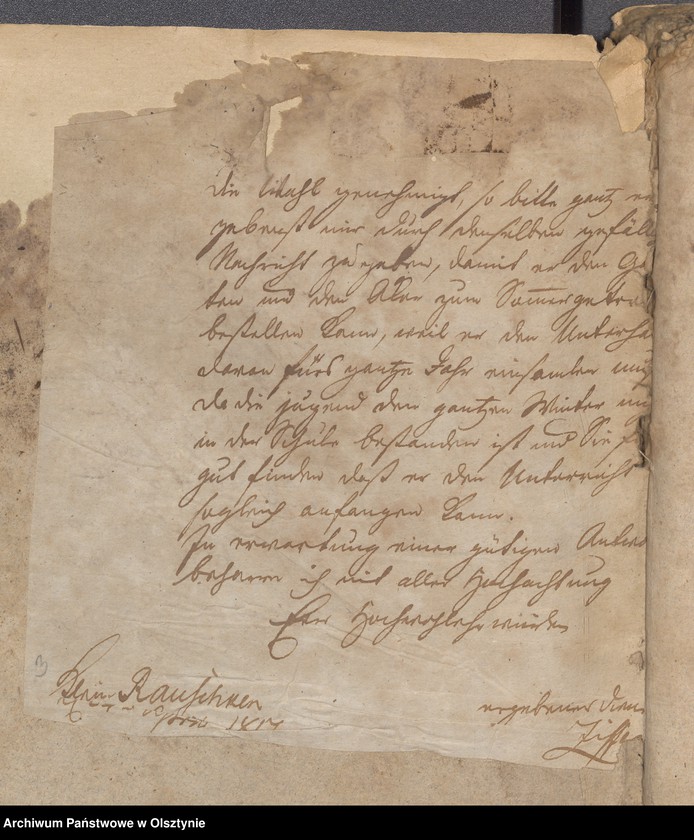 image.from.unit.number "[Szkolna kasa]"