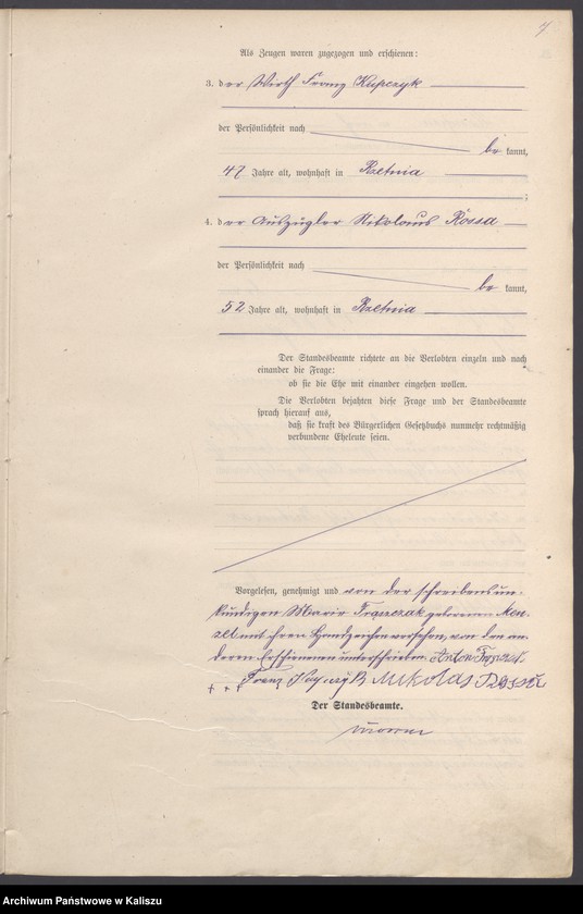 image.from.unit.number "[Księga małżeństw]"