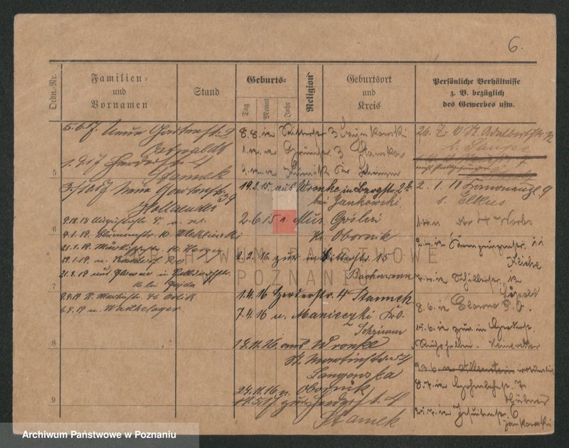 image.from.unit.number "Królczak - Krupczyk"