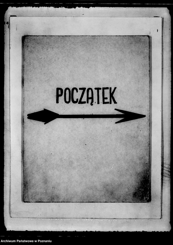 Obraz 3 z jednostki "/Stowarzyszenie,,Fundusz do Walki z Gruźlicą w Lecznicy pod Obornikami/"