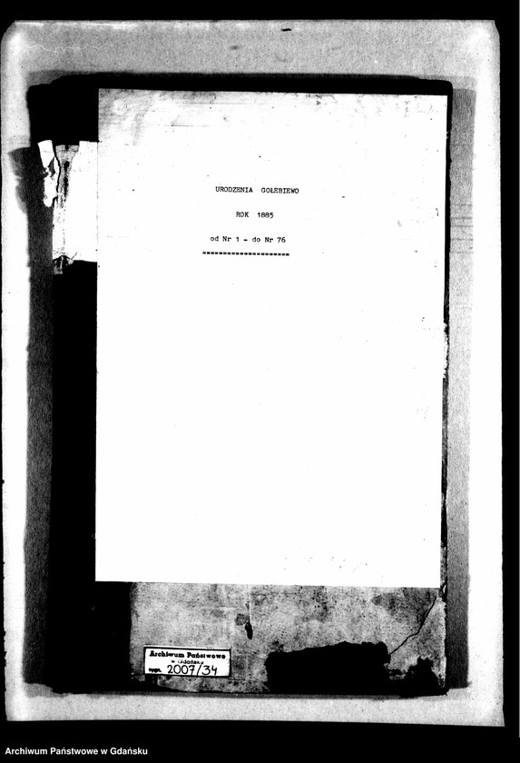 image.from.unit.number "Księga urodzeń"