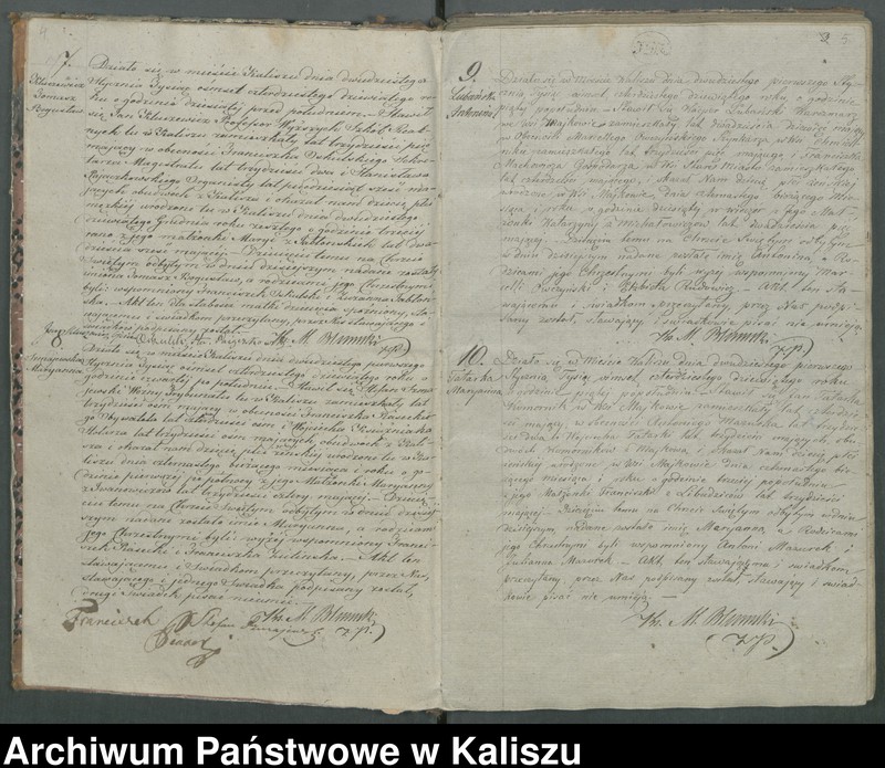 image.from.unit.number "Duplikat aktów urodzeń, małżeństw i zgonów"