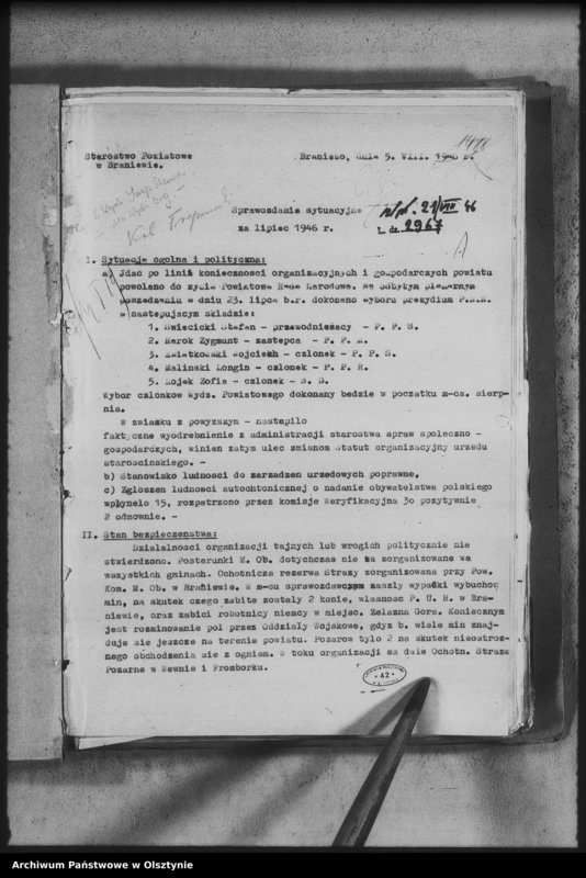 image.from.unit.number "Sprawozdania starosty Powiatowego w Braniewie"