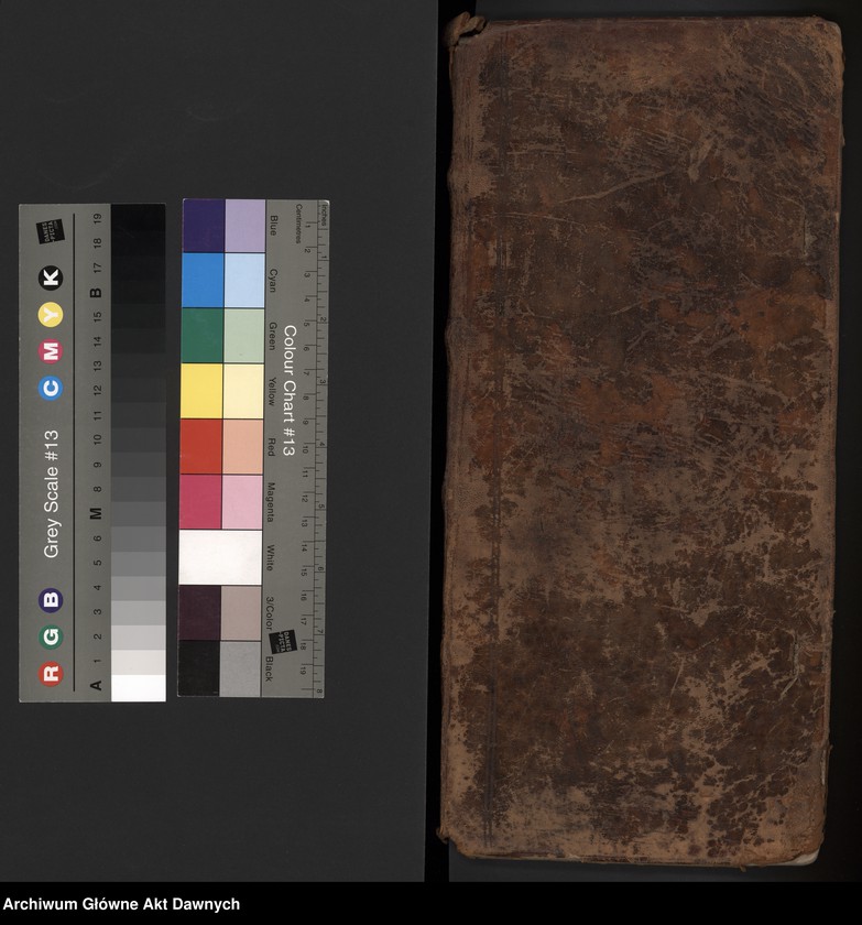 image.from.unit.number "Rejestry poborowe woj. mazowieckiego."