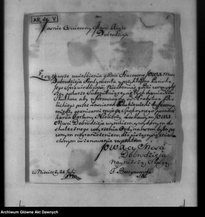 image.from.unit.number "Borzymowska F."