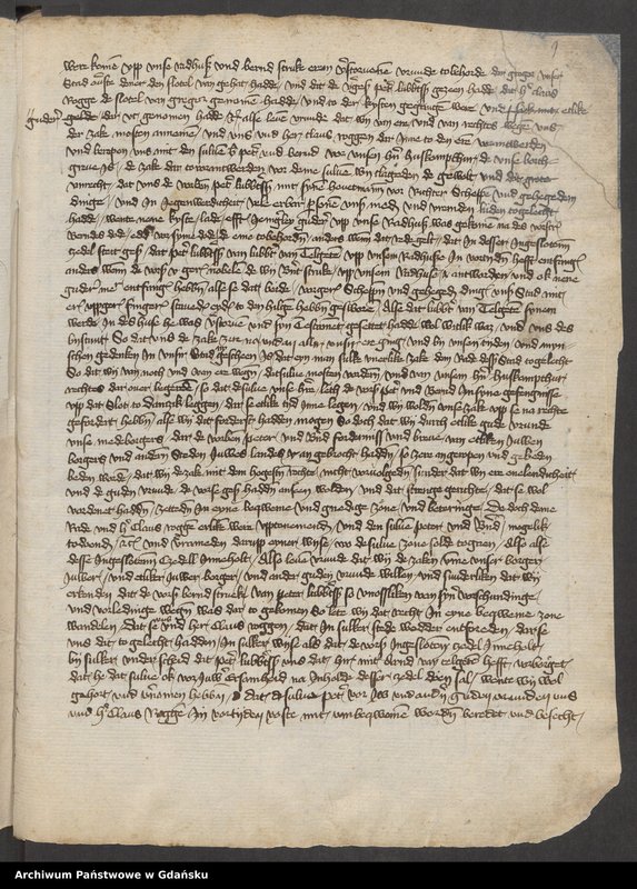 image.from.unit.number "Missiuarum Liber […]"