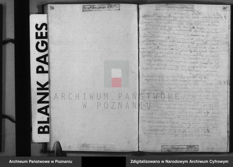 image.from.unit.number "Akta urodzeń, małżeństw i zgonu"