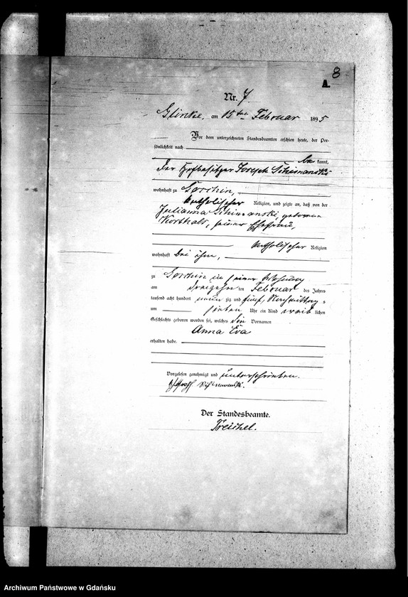image.from.unit.number "Księga urodzeń"