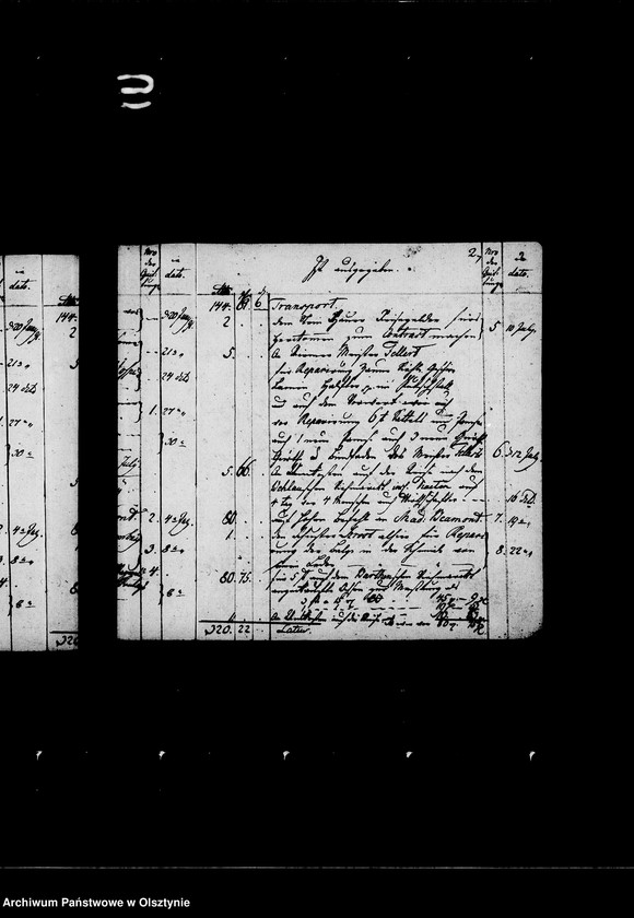 image.from.unit.number "Manual aller Geldt- Ausgaben"