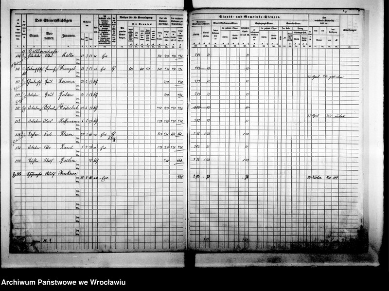 image.from.unit.number "Steuerrole"