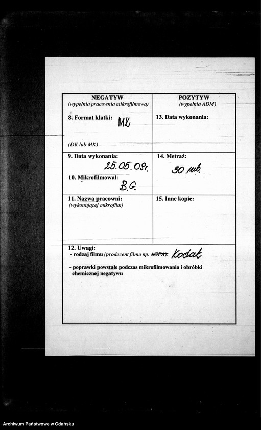 image.from.unit.number "Księga zgonów"