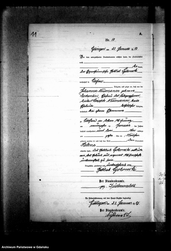 image.from.unit.number "Księga urodzeń"